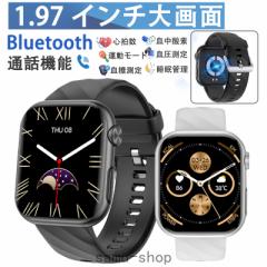  X}[gEHb`  l Bluetoothʘb BMI _f Sd}ECG+PPG  ̉m ċzP Ǘ [g