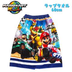 1�_�܂Ń��[���֑������� �X�[�p�[�}���I 3D �}�L�}�L�^�I�� ���b�v�^�I�� 60cm �����^�I�� 2865947