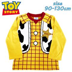 �y���[���֑��������zDisney PIXAR TOY STORY �g�C�X�g�[���[ �E�b�f�B �Ȃ肫�� ���� T�V���c �A�j�� �L�b�Y �q���� �J�b�g�\�[ �V�� �v