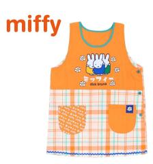 �y���[���֑��������z�~�b�t�B�[ �ɂق񂲃G�v���� (�I�����W) �L�����N�^�[ �G�v���� �A�b�v���P �h�J �v�����g ������� �^�u���G ����