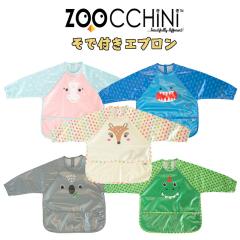 �y���[���֑��������zZOOCCHiNi �Y�[�L�[�j �Y�b�L�[�j ���t���G�v����(�A���R�[��/�T��/�R�A��/����/����) �x�r�[ 6-24���� ���H�� �Ԃ�