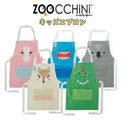 �y���[���֑��������zZOOCCHiNi �Y�[�L�[�j �Y�b�L�[�j �L�b�Y�G�v����(�A���R�[��/�T��/�R�A��/����/����) 3-6�� �q���p ����`�� ����