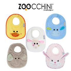 �y���[���֑��������zZOOCCHiNi �Y�[�L�[�j �Y�b�L�[�j �r�u(�A�q��/�J�o/�Ђ�/����/������)  �X�^�C �悾�ꂩ�� �Ԃ���� �x�r�[ �a��