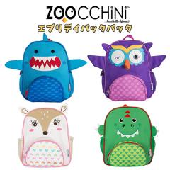 ZOOCCHiNi �Y�[�L�[�j �Y�b�L�[�j �G�u���f�C�o�b�N�p�b�N �q���p �f�C�p�b�N �����b�N�T�b�N �s�y �L�b�Y �j�̎q �������w ���΂� �J�o