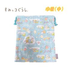�y���[���֑��������z���݂��R���炵(23) ���󂳂�� �В� �P�i ��/M ���� �T�b�N�X �L�����N�^�[ �V���[�Y���� �̑������� ���� ���w �V