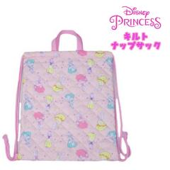�y���[���֑��������zDisney �f�B�Y�j�[ �v�����Z�X �L���g �i�b�v�T�b�N ���� �s���N ���� �i�b�v�U�b�N ���K������ ���ւ����� �K���� 