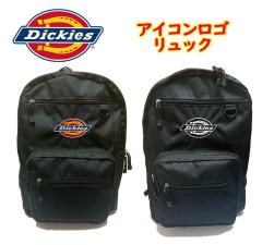 �y���������zDickies �f�B�b�L�[�Y �A�C�R�����S D�p�b�N �����b�N�T�b�N �y�� ��e�� �f�C�p�b�N �ʊw/�ʋ� ���w/�V�w�� ������ �W���j