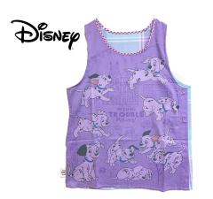 �y���[���֑��������zDisney 101�C��񂿂�� �킢�킢�G�v���� (�p�[�v��) �L�����N�^�[ �G�v���� ���� �v�����g ������� �^�u���G ��