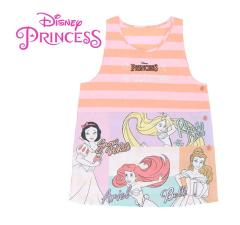 �y���[���֑��������zDisney �v�����Z�X �W�� �J���[�u���b�N�G�v���� (�I�����W) �L�����N�^�[ �G�v���� �A�b�v���P �h�J �v�����g ����