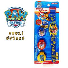 �y���[���֑��������z�p�E�E�p�g���[�� ���������I�f�W�E�H�b�` �J�o�[3��� �r���v ���v �Ƃ��� �������� ���߂��� �q���p �L�b�Y ���o