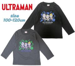 �y���[���֑��������z�o���_�C �p���\�� �E���g���}�� (�e�B�K��_�C�i��K�C�A) ���� T�V���c �v�����g �V�� ����T �L�����N�^�[ �L����