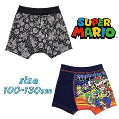 �y���[����OK�z�X�[�p�[�}���I �{�N�T�[�u���[�t 2���g �v���~�A�������ӂ�C���i�[ �O�� ���� �������� �v�����g �C���i�[ ���� �p