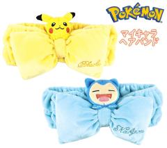�y���[���֑��������z�|�P�b�g�����X�^�[ �s�J�`���E �J�r�S�� �|�P���� �t�F�C�X �}�C�L�����w�A�o���h �A�b�v ��ڂ� �w�A�[�o���h �L