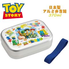 �y�䂤�p�P�b�g���������zDisney PIXAR TOY STORY �g�C�X�g�[���[(24) �A���~�ٓ��� 370ml �����`BOX ���ٓ��� �d�؂�t�� �ۉ��Ή� �x��