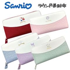 �y���[���֑��������z�T�����I �L�����N�^�[ ���E���h�����z �o�C�J���[ �^���� �E�H���b�g ������ ���[ ���킢�� ���f�B�[�X ������ ��