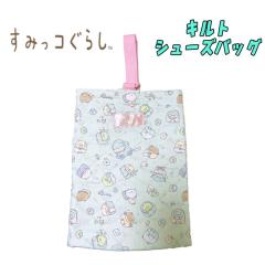 �y���[���֑��������z���݂��R���炵 �T���G�b�N�X ���� �L���g �V���[�Y�o�b�O �V���[�Y�P�[�X �~���g �㗚������ �̈�كV���[�Y���� 