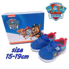 �������� �p�E�E�p�g���[�� �X�j�[�J�[ �y�� �`�F�C�X �u���[ �j�̎q �L�����N�^�[ �^���C �L�b�Y�V���[�Y (70146)