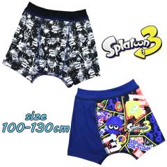 �y���[���֑��������z�o���_�C �X�v���g�D�[��3 �����ӂ�C���i�[ �{�N�T�[�u���[�t 2���g �O�� ���� �v�����g ���O���t�� �C���i�[ 