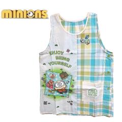 �y���[���֑��������z�~�j�I���Y �{�u �O���[���G�v���� (�O���[��) �L�����N�^�[ �G�v���� �v�����g ���b�y�� �A�b�v���P �h�J �������