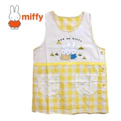 �y���[���֑��������zmiffy �~�b�t�B�[ �������G�v���� (�C�G���[) �L�����N�^�[ �G�v���� �A�b�v���P �h�J �v�����g ������� �^�u���G 