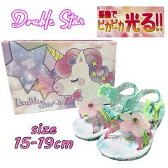 �y���������zDouble Star ���j�R�[�� �N�} ����T���_�� �N���A ���� ��߂��� ���� ���{�� �C �t���b�V���V���[�Y ����C �T���_�� ���]