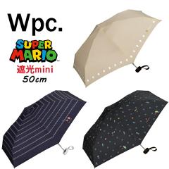 �y�䂤�p�P�b�g���������zWpc. ���[���h�p�[�e�B�[ �X�[�p�[�}���I�u���U�[�Y ���P �Ռ�mini �܂肽���ݎP 50cm �p���\�� ���f�B�[�X �d