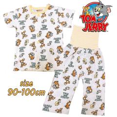 ���[���֑������� �g�����W�F���[ �O�J�� �����p�W���} �|�R�|�R ���b�V�� �x�r�[�� �����t�� 215147904