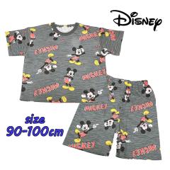 �y���[���֑��������zDisney �f�B�Y�j�[ �~�b�L�[�}�E�X �����p�W���} �z������ �V�� 5����p���c �i�C�g�E�F�A �L�����N�^�[ DRY �j�̎q