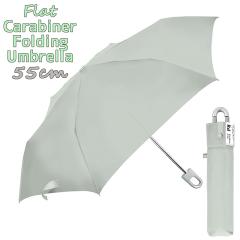 �y�䂤�p�P�b�g���������z���f�B�[�X �J���r�i�t���茳�܎P�t���b�g(���C�g�~���g�u���[) �܂肽���ݎP 55cm �J�P �A���u���� �W���j�A 