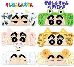�y���[���֑��������z�N���������񂿂�� �ϐg �w�A�o���h �t�F�C�X �A�b�v �w�A�[�o���h �L�����N�^�[ ������� �I�t�̓� �j�����p �e�q