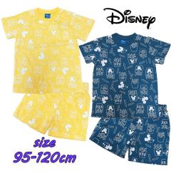 �y���[���֑��������zDisney �f�B�Y�j�[ �~�b�L�[�}�E�X �X�[�c �p�W���} ������ ���� �|�e�g�� 5����p���c �x�r�[/�L�b�Y�� �Z�b�g�A�b