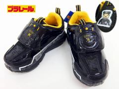 �y���������zPLARAIL �v�����[�� D51 �f�S�C�` ���C�@�֎� �}�W�b�N�e�[�v�^�C�v �V���[�Y �X�j�[�J�[ �j�̎q �^���C ���ǂ��C �L�b�Y�V