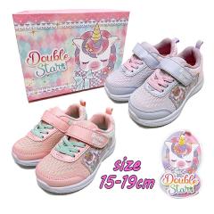 �y���������zDouble Star �_�u���X�^�[ ���j�R�[�� �X�j�[�J�[ �}�W�b�N�e�[�v �y�� �j�b�g�f�� �q���C ���̎q �L�b�Y ���ǂ� �v���[���g