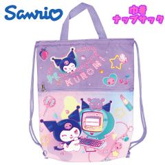 �y���[���֑��������z�T�����I �N���~ �f�R���[�V���� �В��i�b�v�T�b�N �i�b�v�U�b�N ���� �R�� �p�[�v�� ���� ���w �V�w�� �c�t��/�ۈ�