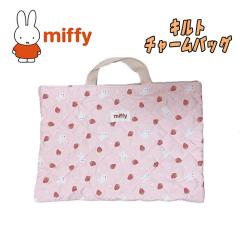 �y���[���֑��������zmiffy �~�b�t�B�[ �L���g �`���[���o�b�O ���b�X���o�b�O ��񂰂��΂� ���� ������ �s���N �K���� �T�u�o�b�O ����