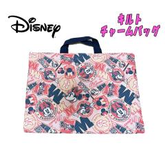 �y���[���֑��������zDisney �f�B�Y�j�[ �~�j�[�}�E�X �L���g�`���[���o�b�O ���b�X���o�b�O ��񂰂��΂� �s���N ���� �K���� �T�u�o�b