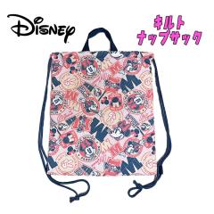 �y���[���֑������� �zDisney �f�B�Y�j�[ �~�j�[�}�E�X �L���g �i�b�v�T�b�N �s���N ���� ���� �i�b�v�U�b�N ���K������ ���ւ����� �K��