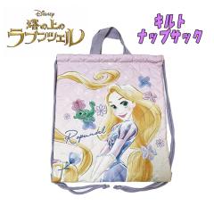 �y���[���֑������� �zDisney �f�B�Y�j�[ ���̏�̃��v���c�F�� �L���g �i�b�v�T�b�N ���x���_�[ ���� �i�b�v�U�b�N ���K������ ���ւ���