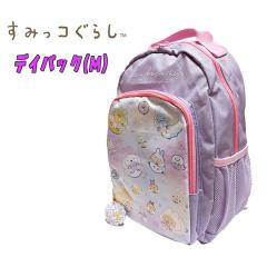 �y���������z���݂��R���炵 �f�C�p�b�N M�T�C�Y �x�r�[�� �T���G�b�N�X �L�����N�^�[ ���x���_�[ ���˃`���[�� D�p�b�N �����b�N�T�b�N 
