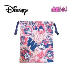�y���[���֑��������zDisney �f�B�Y�j�[ �~�j�[�}�E�X �В� �P�i ��/S �s���N �L�����N�^�[ �������� �R�b�v���� ���H�� ���� ���w �V�w