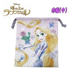 �y���[���֑��������zDisney �f�B�Y�j�[ �v�����Z�X ���̏�̃��v���c�F�� �В� �P�i ��/M ���x���_�[ �L�����N�^�[ �V���[�Y���� �ߗޓ�