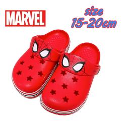 �y���������zMARVEL �X�p�C�_�[�}�� �T���_�� �N���b�O ���b�h �j�̎q EVA �y�� �r�[�` �O�b�Y �j�� �V���[�Y �C �L�b�Y ���ǂ� ������