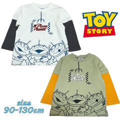 �y���[���֑��������zDisney PIXAR �f�B�Y�j�[�E�s�N�T�[ �g�C�X�g�[���[ �G�C���A�� ���g���O���[������ �s�U�E�v���l�b�g ���C���[�h��