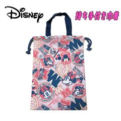 �y���[���֑��������zDisney �~�j�[�}�E�X ������t���В� �P�i �s���N ���� �L�����N�^�[ �̈�كV���[�Y���� �㗚������ ���� ���w �V