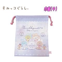 �y���[����OK�z���݂��R���炵 �В� �P�i ��/M ���x���_�[ �L�����N�^�[ �V���[�Y���� �ߗޓ��� ���� ���w �V�w�� ���j�� �v���[���g �M