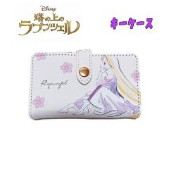 �y���[���֑��������zDisney �f�B�Y�j�[ ���̏�̃��v���c�F�� ���ʃ^�b�`�� �L�[�P�[�X �R�C���P�[�X �p�X�P�[�X �p�[�v�� ���f�B�[�X 