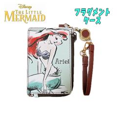 �y���[���֑��������zDisney �f�B�Y�j�[ ���g���}�[���C�h ���ʃ^�b�`�� �t���O�����g�P�[�X �R�C���P�[�X �p�X�P�[�X �J�[�h�P�[�X �~��