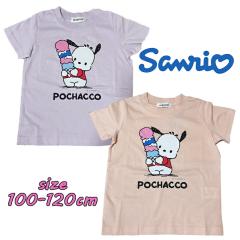 �y���[���֑��������z�T�����I �|�`���b�R ���� T�V���c �L�b�Y �g�h���[ �L�����N�^�[ �V�� �q���� ���̎q ���ǂ� ���s �c�t�� �ۈ牀 