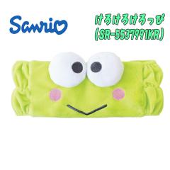 �y���[���֑��������z�T�����I ���낯�낯����� �w�A�o���h �t�F�C�X �A�b�v �w�A�[�o���h �L�����N�^�[ ������� ��� ���C�N�A�b�v �I
