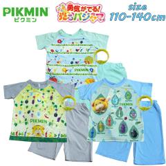 �y���[���֑��������z�o���_�C �s�N�~�� �E�C���ł�I����p�W���} ���� �㉺�Z�b�g �i�C�g�E�F�A �~�� �l�C �L�����N�^�[ �j�̎q �j�� 